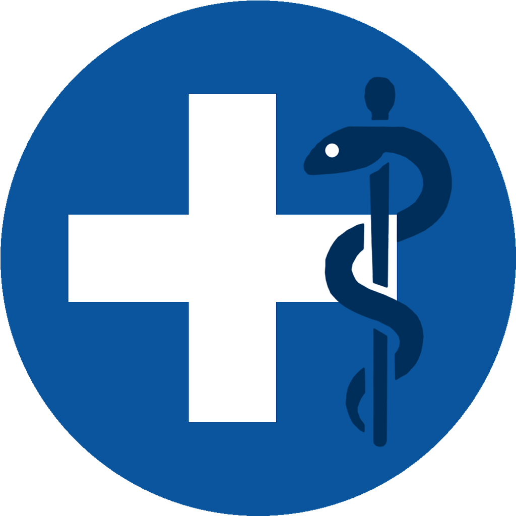 Logo_PKV-Kompetenzzentrum Deutschland