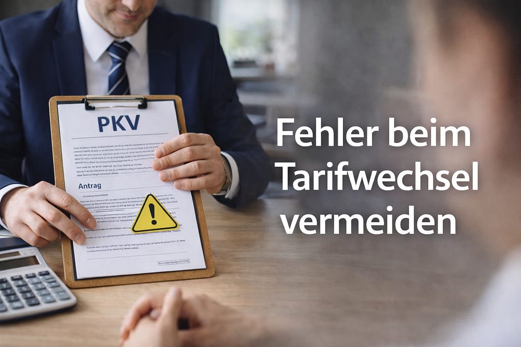 PKV_Fehler beim PKV-Wechsel vermeiden_1