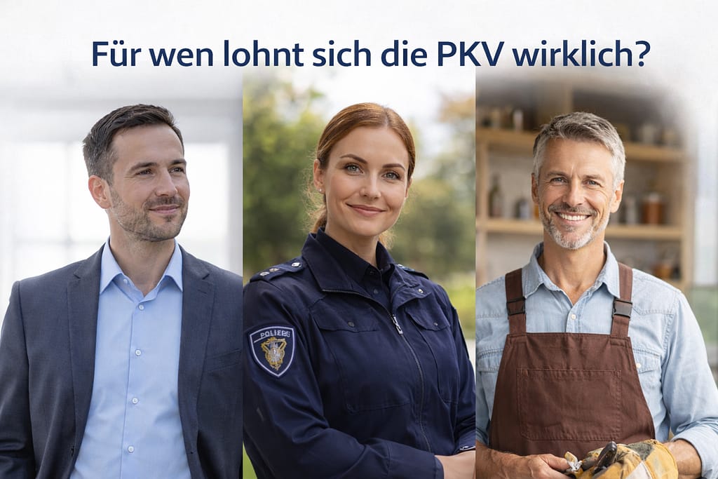 PKV_Für wen lohnt sich die PKV wirklich_1