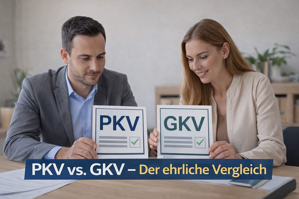 PKV_PKV vs. GKV – der ehrliche Vergleich_1
