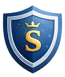 PKV_Schild_Schutzpaket S