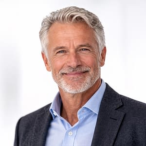Praxisbeispiel Thomas Hagg