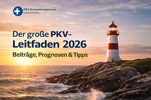 PKV_Der große PKV-Leitfaden 2026_2