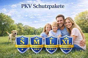 PKV_PKV Schutzpakete